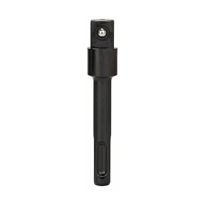 Adaptor Bosch SDS-Plus, la patrat exterior 1/2"