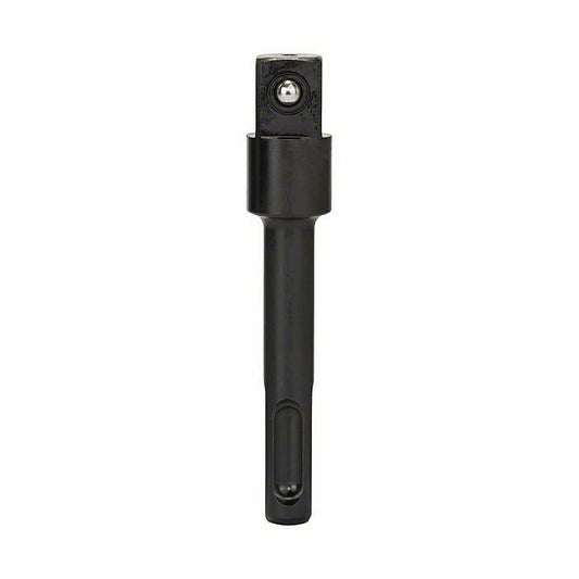 Adaptor Bosch SDS-Plus, la patrat exterior 1/2"