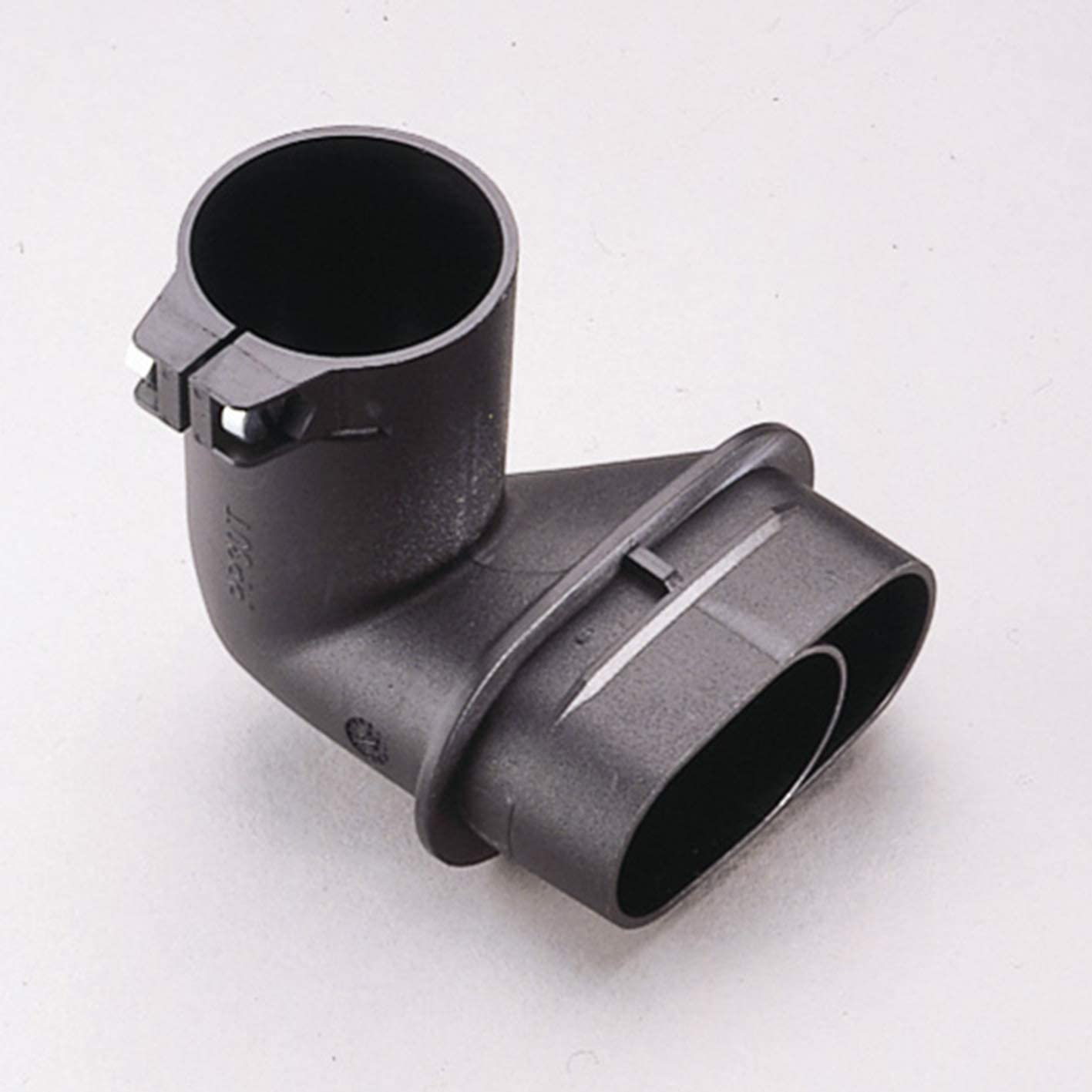 Adaptor cotit Bosch, pentru PEX, PBS