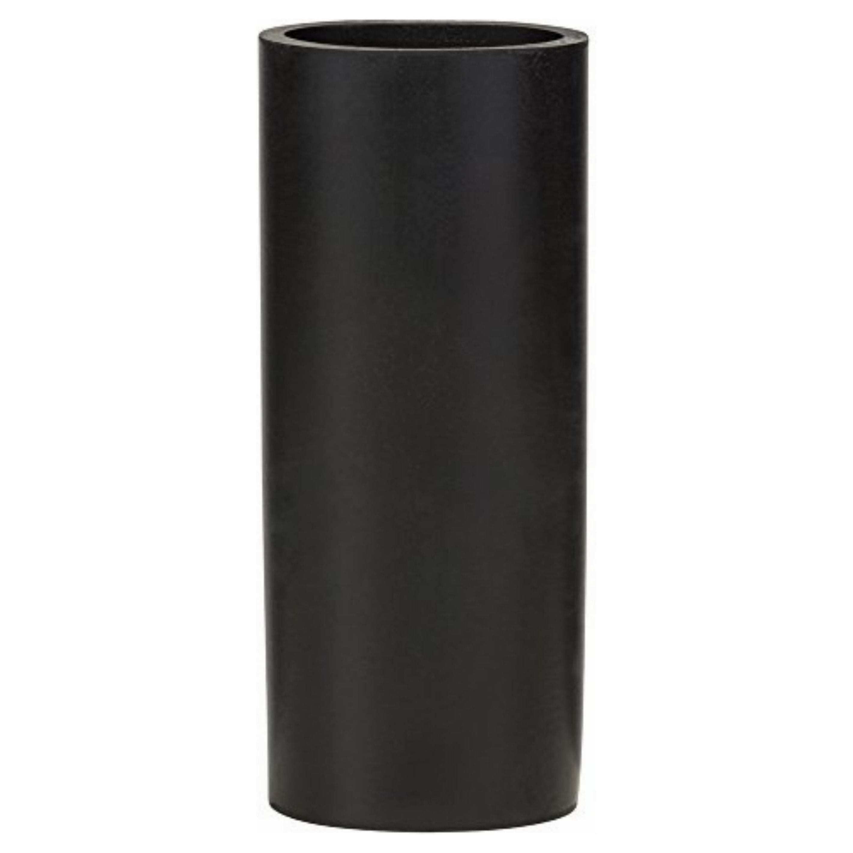 Adaptor aspirare praf Bosch, pentru GST 60P, GST 60 PAE, GST 60 PBAE, PST 700, PST 800