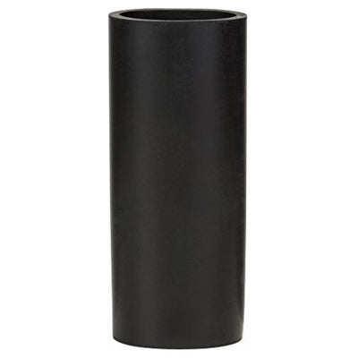 Adaptor aspirare praf Bosch, pentru GST 60P, GST 60 PAE, GST 60 PBAE, PST 700, PST 800