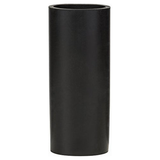 Adaptor aspirare praf Bosch, pentru GST 60P, GST 60 PAE, GST 60 PBAE, PST 700, PST 800