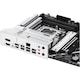 Placa de baza ASUS PRIME Z890-P WIFI, Socket LGA1851