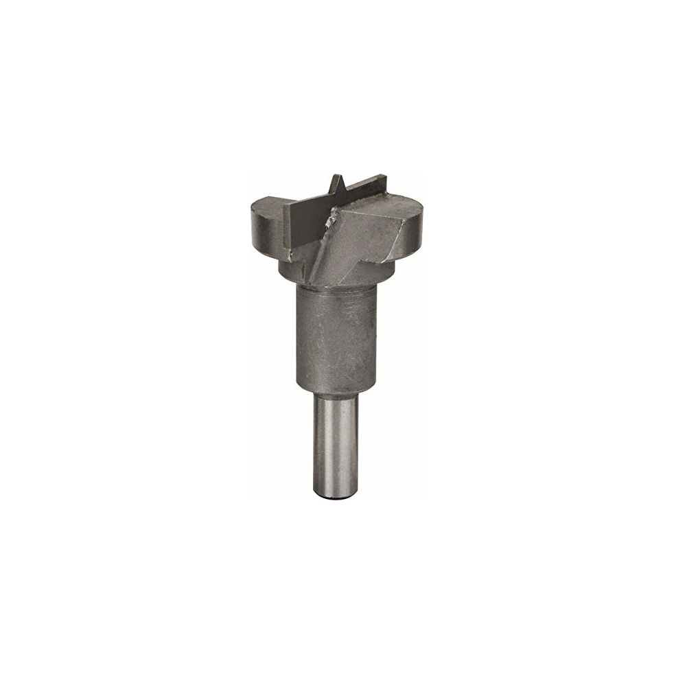 Burghiu freza pentru balamale Bosch, 30x56/8mm