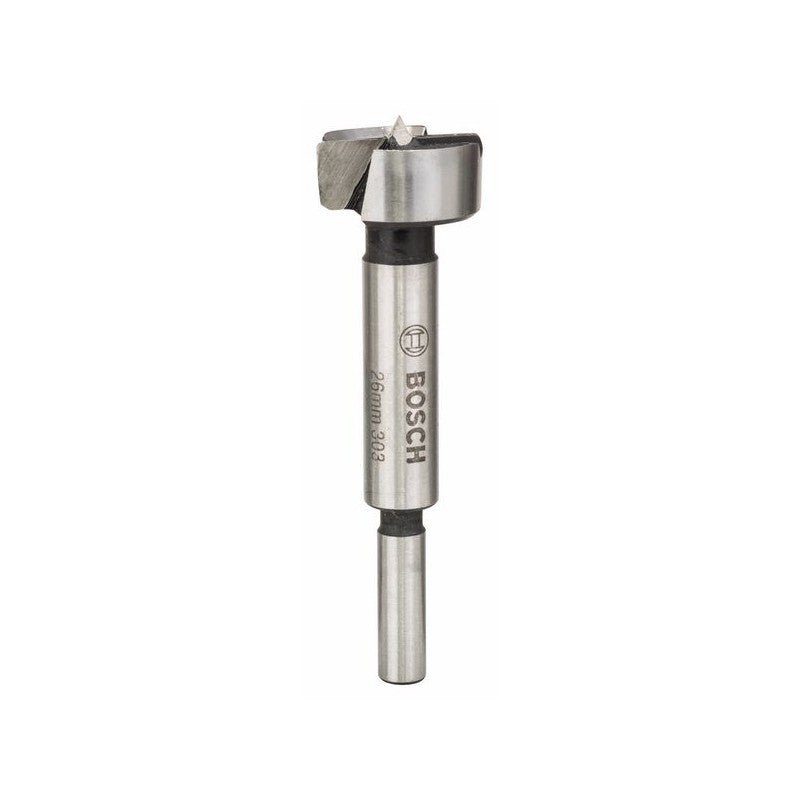 Burghiu pentru lemn Bosch, 26mm