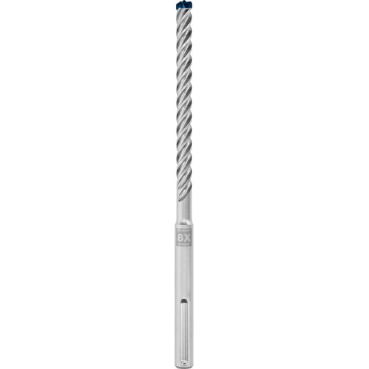 Burghiu pentru beton armat Bosch Expert SDS max 8X, 16x200x340mm