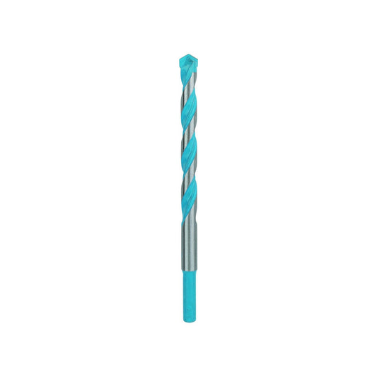 Burghiu universal, Bosch MultiConstruction CYL 9, 14x150x200mm