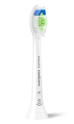 Philips Sonicare Optimal White Pachet 2+1 capete de periuță