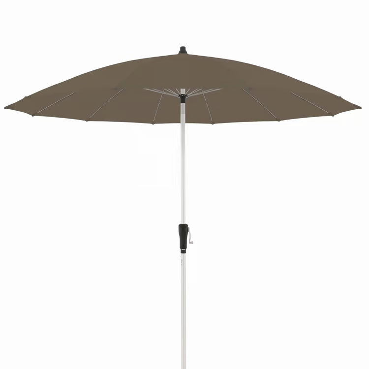 SL Orient 250 Auto Tilt