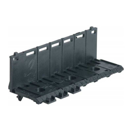 Adaptor universal pentru borniera QuickConnect, Hager