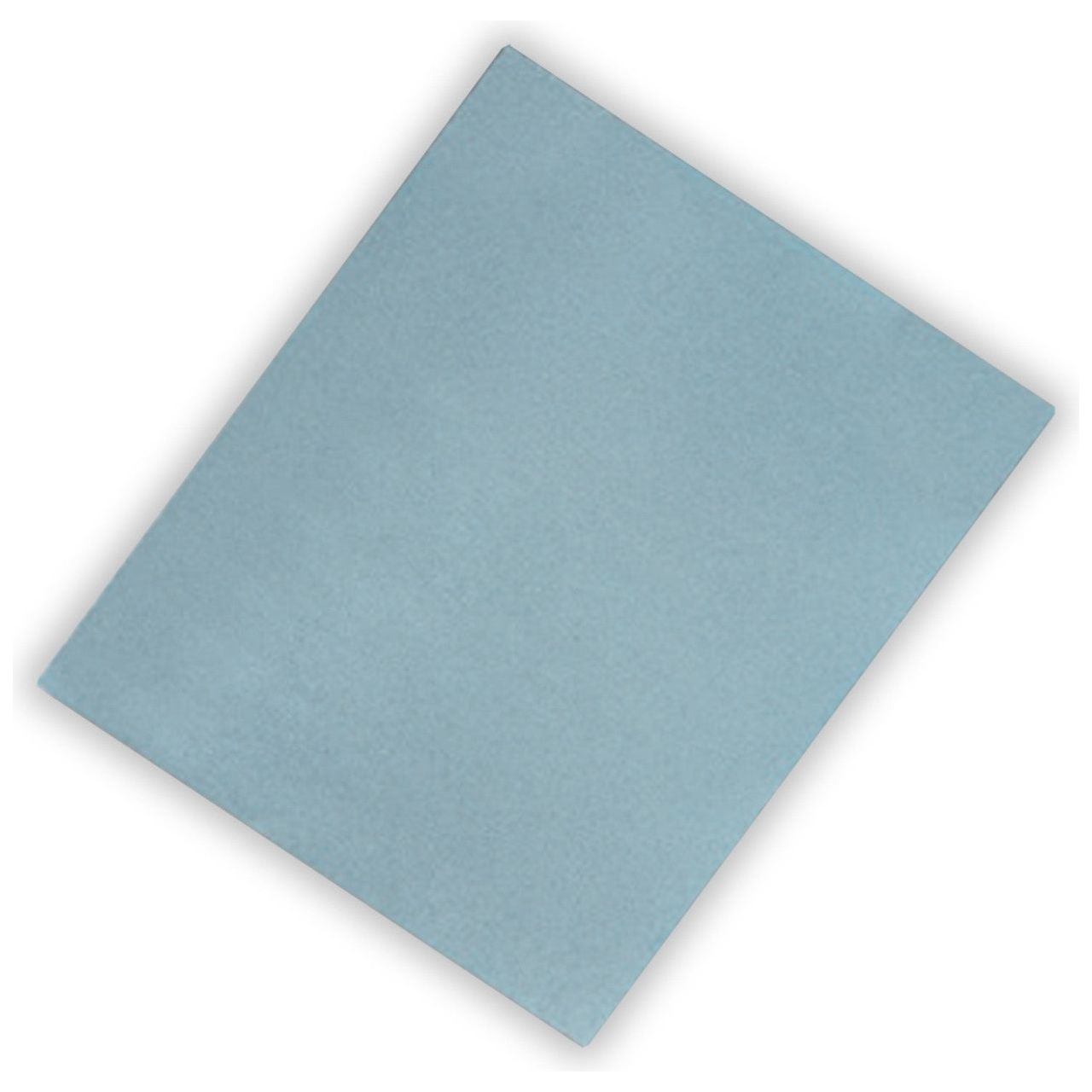 Set 50 foi abrazive SIA Serie 1948, 230x280mm P180