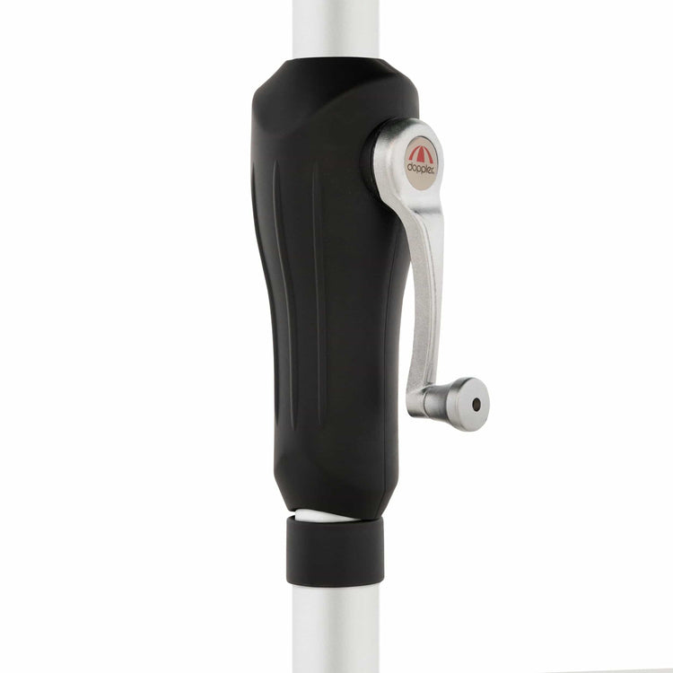 SL Orient 250 Auto Tilt