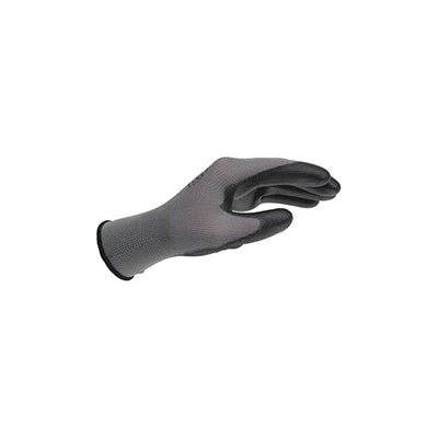 Set 12 perechi de manusi pentru munca din nailon, Wurth Economy Assembly Glove, marimea 10