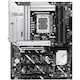 Placa de baza ASUS PRIME Z890-P WIFI, Socket LGA1851