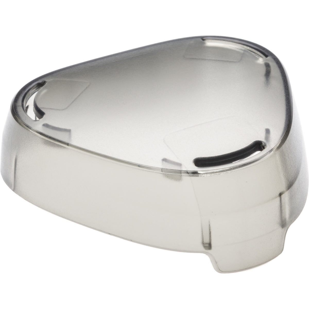 Aparat de ras PHILIPS Seria 1000 S1141/00, 3 capete rotative 4D Flex, lame PowerCut, ras umed&uscat, autonomie 40 min, maner ergonomic, capac de protectie, complet lavabil, negru