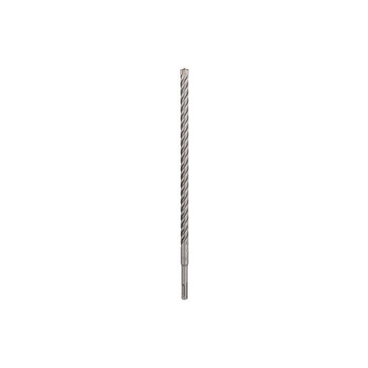 Burghiu pentru gaurire cu percutie Bosch SDS-Plus-7 X5L, 12 X 150 X 215 mm
