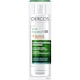 Sampon anti-matreata Vichy Dercos pentru par normal/gras, 200 ml