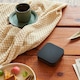 Aqara Hub M3 HM-G01D - hub Matter, Zigbee, Thread, Wi-Fi dual-band, PoE