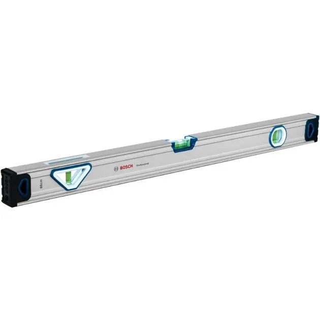 Bosch Accesorii - Nivel cu bulă 60 cm 1600A01V3Y