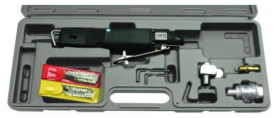 Fierastrau pneumatic RODCRAFT 6051