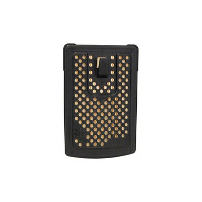 Capac cu microfiltru HW2 Bosch