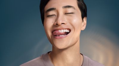 Philips Sonicare 1100 Periuță de dinți reîncărcabilă