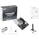 Placa de baza ASUS PRIME Z890-P WIFI, Socket LGA1851