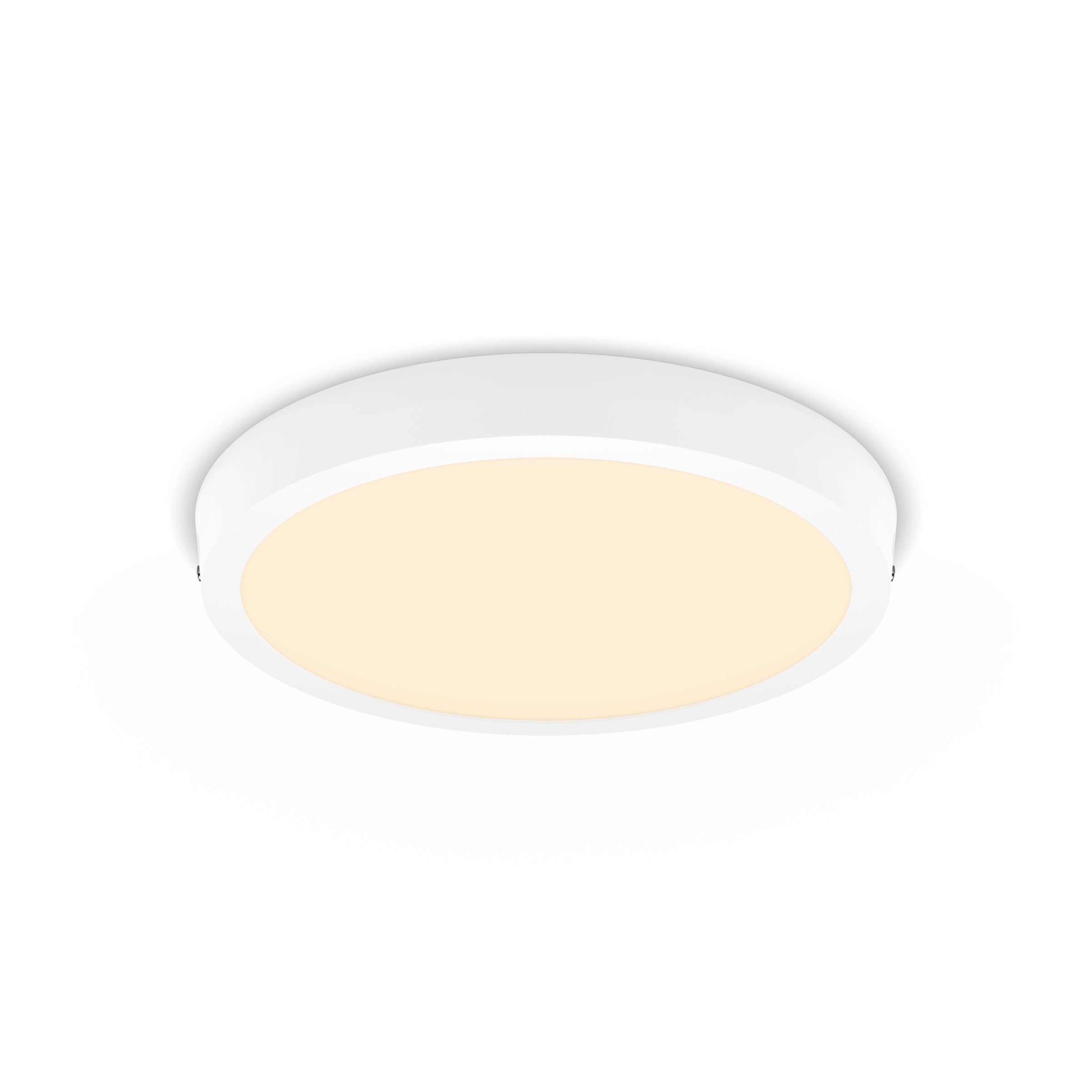 Plafoniera de tavan Philips Magneos DL252 20W 2700k, LED