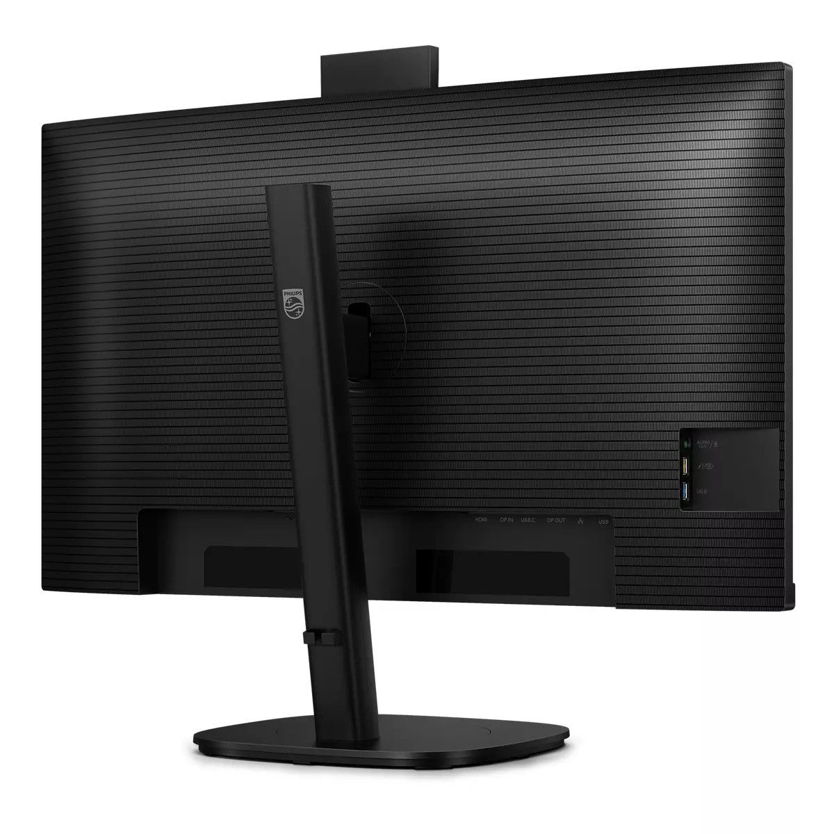 Philips 3000 series 32B2U3601H/00 monitoare LCD 80 cm (31.5") 2560 x 1440 Pixel Quad HD Negru