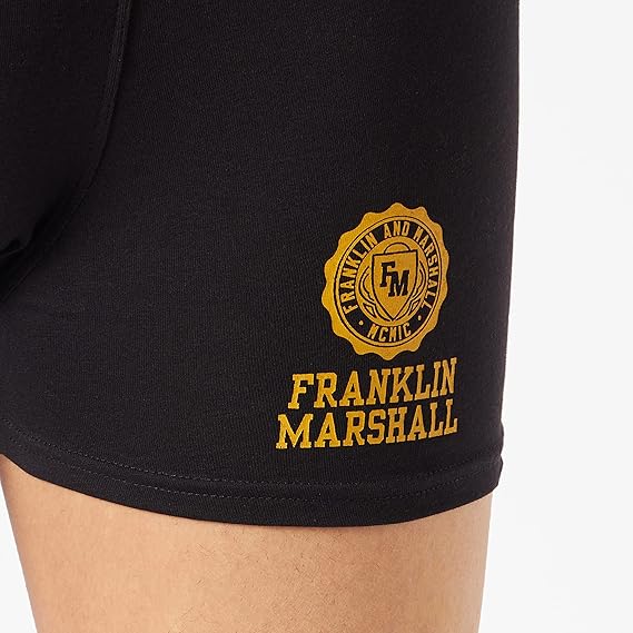 Boxeri pentru bărbați Franklin & Marshall