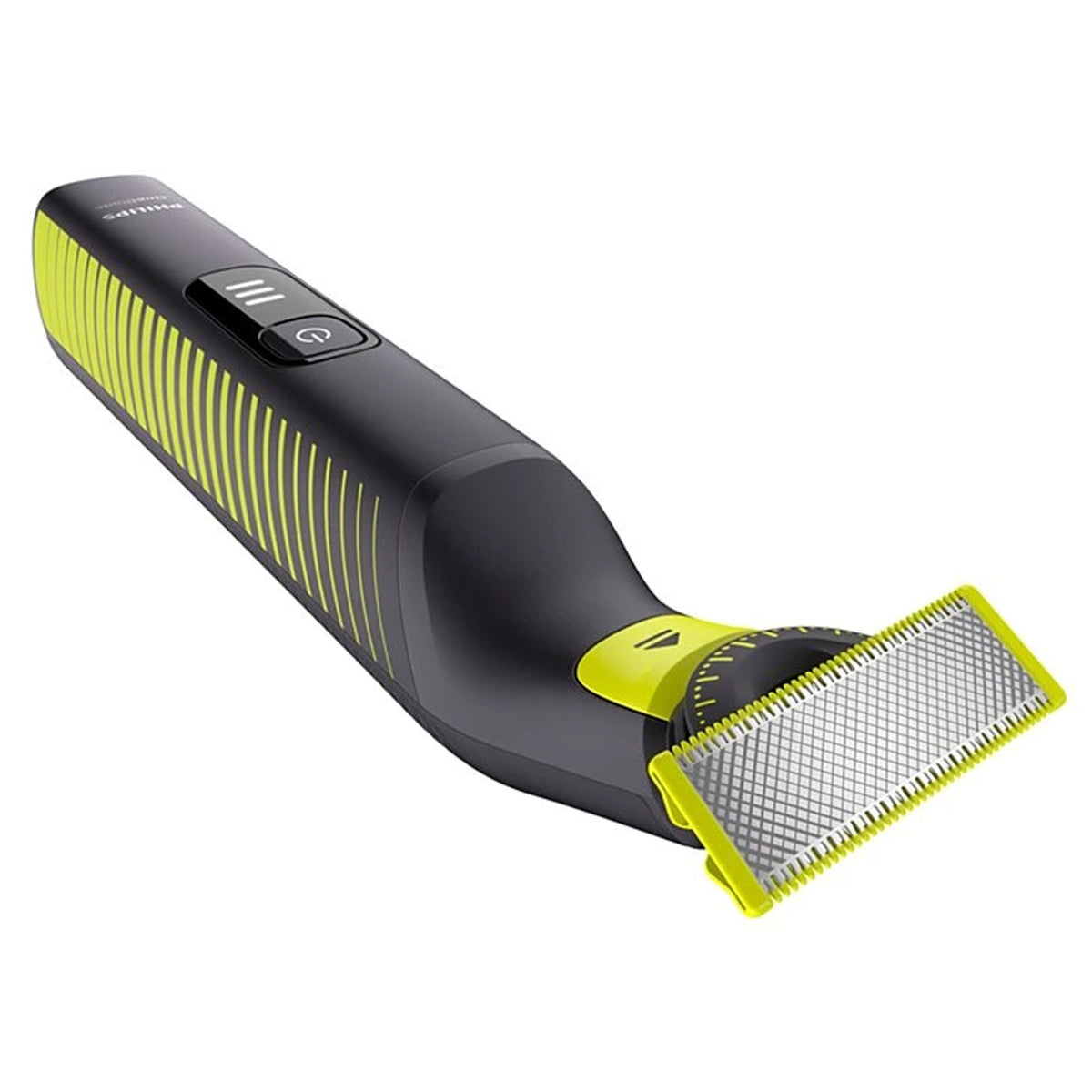 Aparat de ras Philips OneBlade Pro 360 QP6507/23