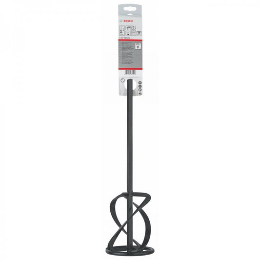 Paleta agitatoare Bosch, GRW 9