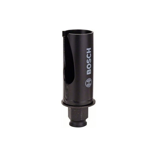 Carota Speed for Multi Construction Bosch, 30 mm