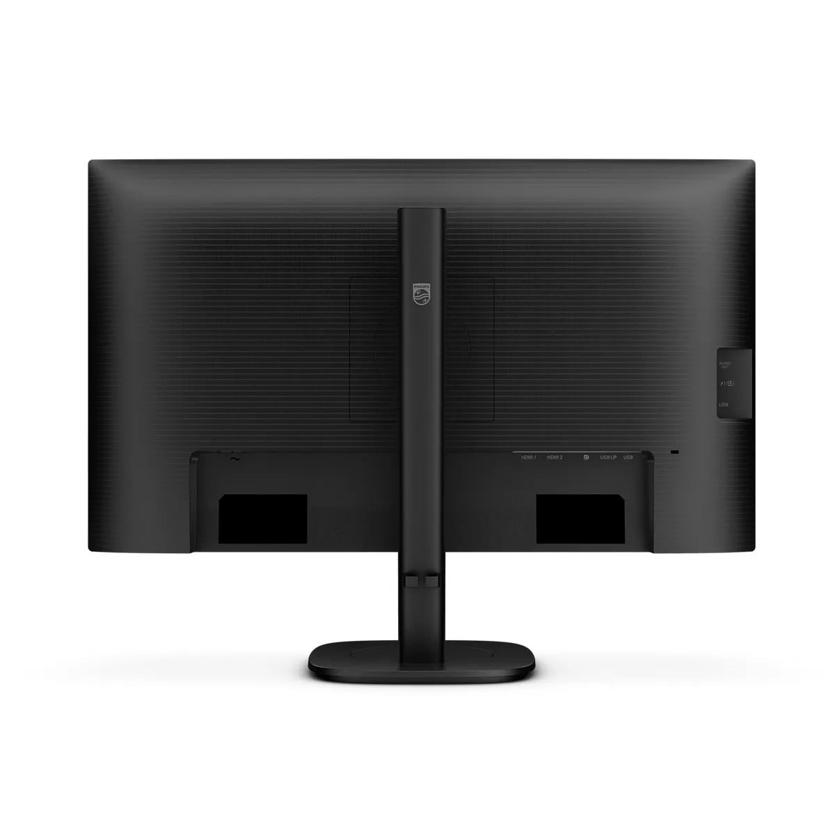 Philips 27B2N3500J/00 monitoare LCD 68,6 cm (27") 2560 x 1440 Pixel 2K Negru