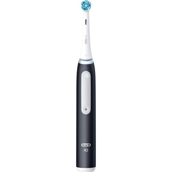 Periuță de dinți electrică Braun Oral-B iO Series 3