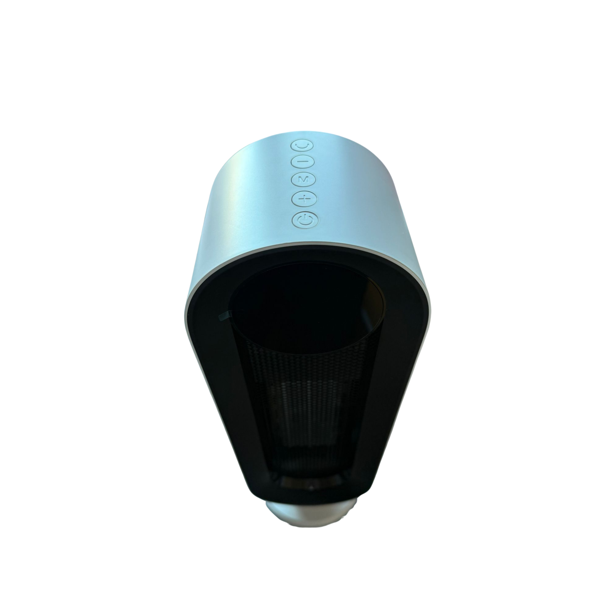 Aeroterma de camera cu încălzire rapidă si termostat, oscilație 90°, temporizator, telecomanda, încălzitor de cameră ultra-silențios pentru dormitor, 2000 W