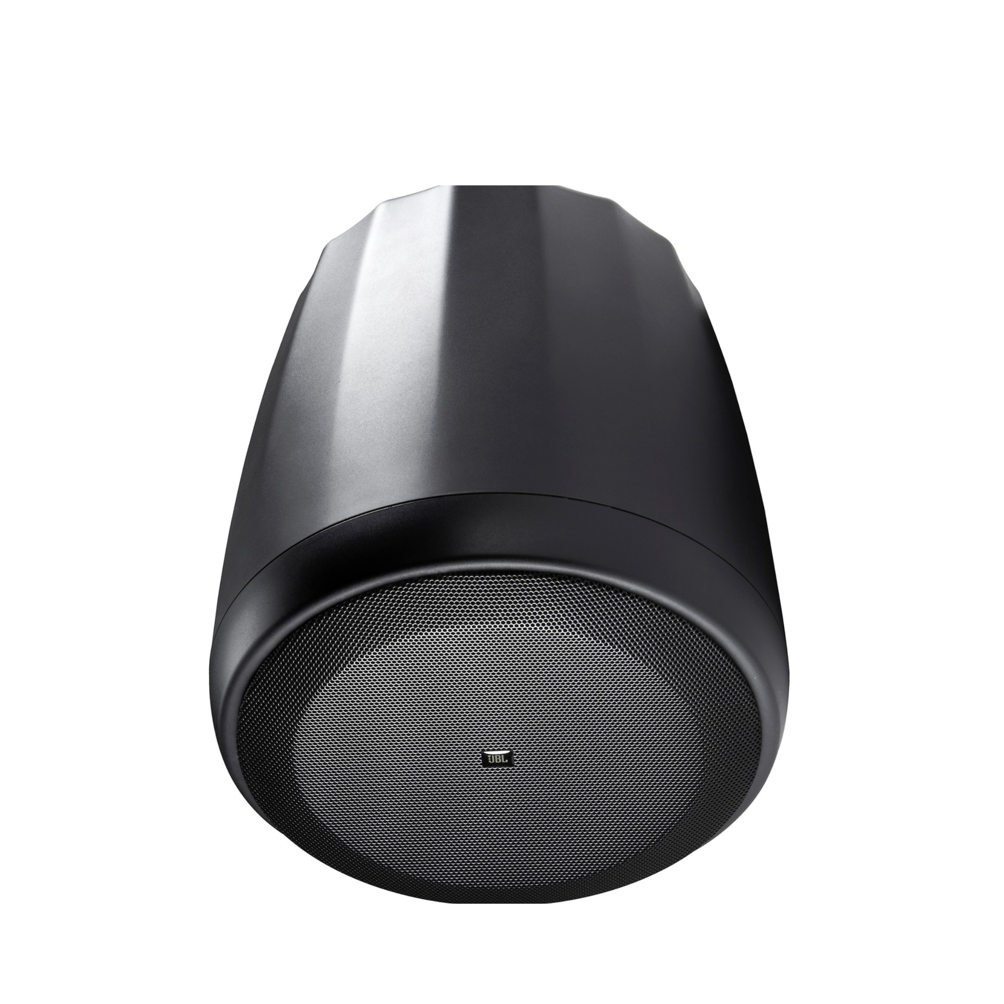 Boxă satelit suspendată cu rază extinsă JBL Control 67P/T, 2 bucati