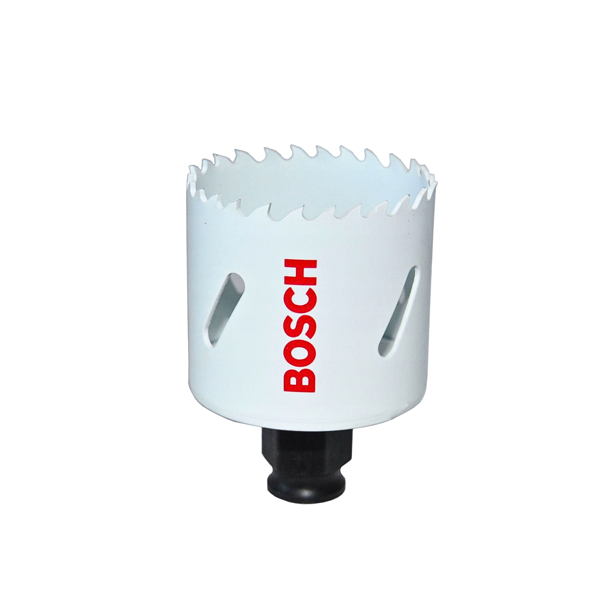 Carota Progressor SDS 44 mm, BOSCH