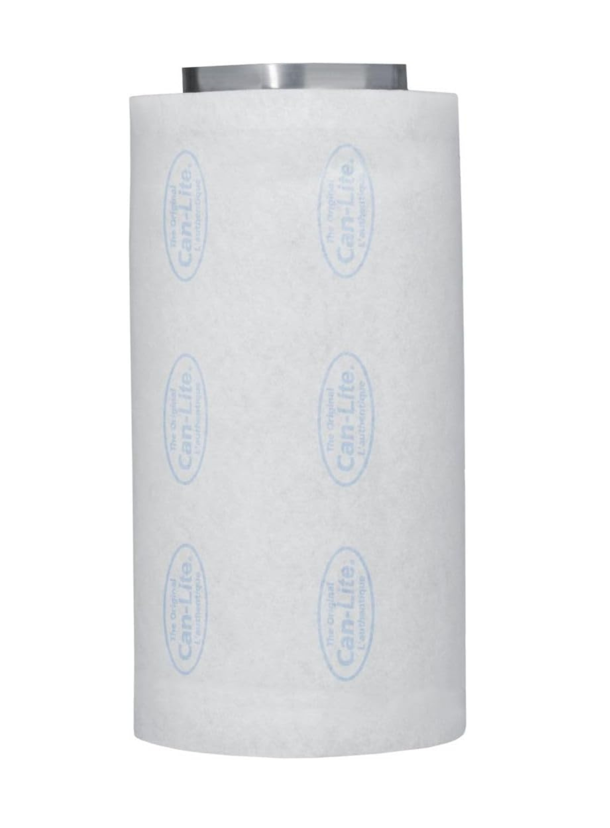 Filtru de carbune activ CAN-LITE 4500 m3/h /  355 mm