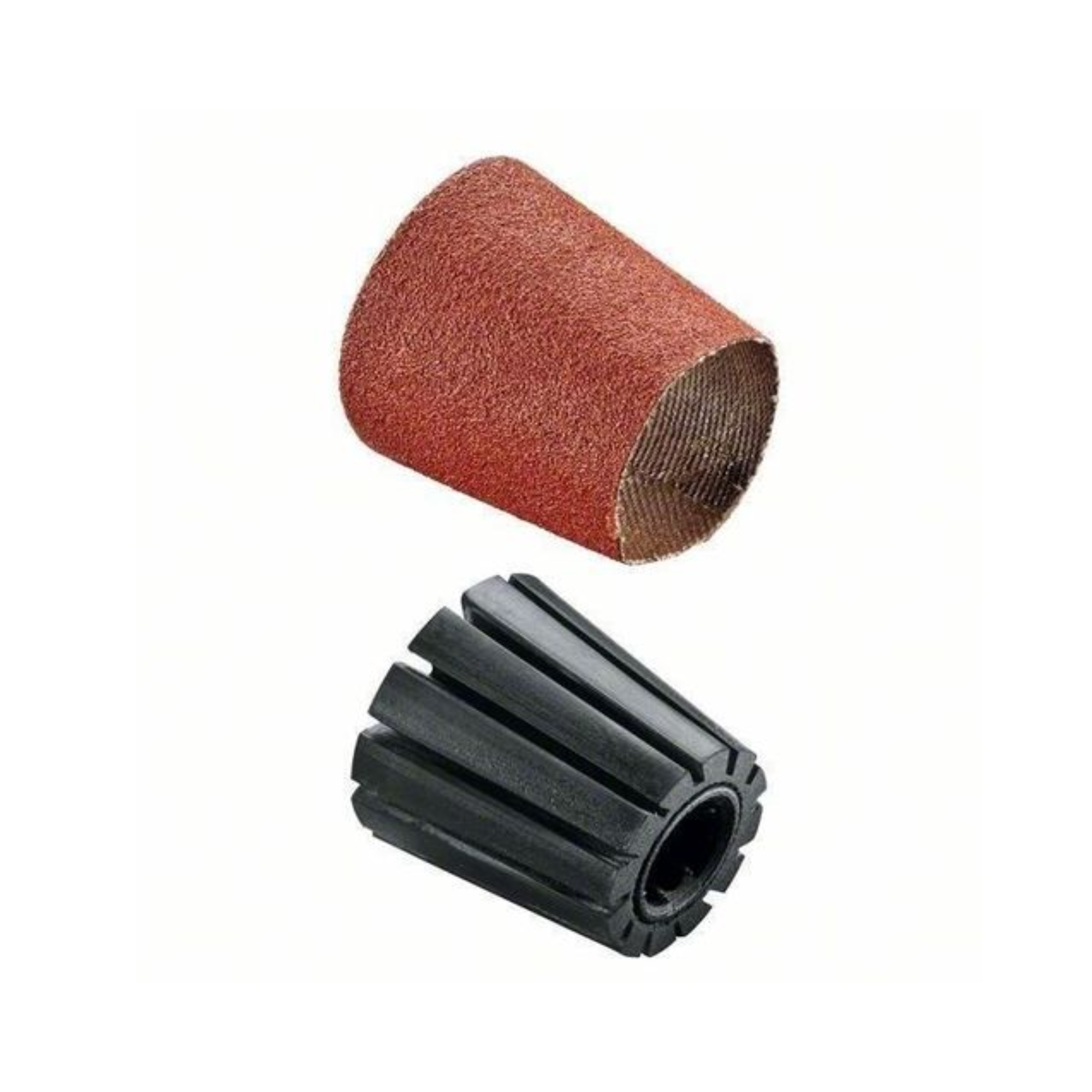 Tambur conic Bosch pentru manson de slefuit 30 mm