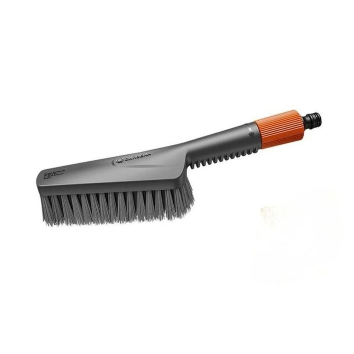 Perie Gardena 18860 masura S pentru Cleansystem