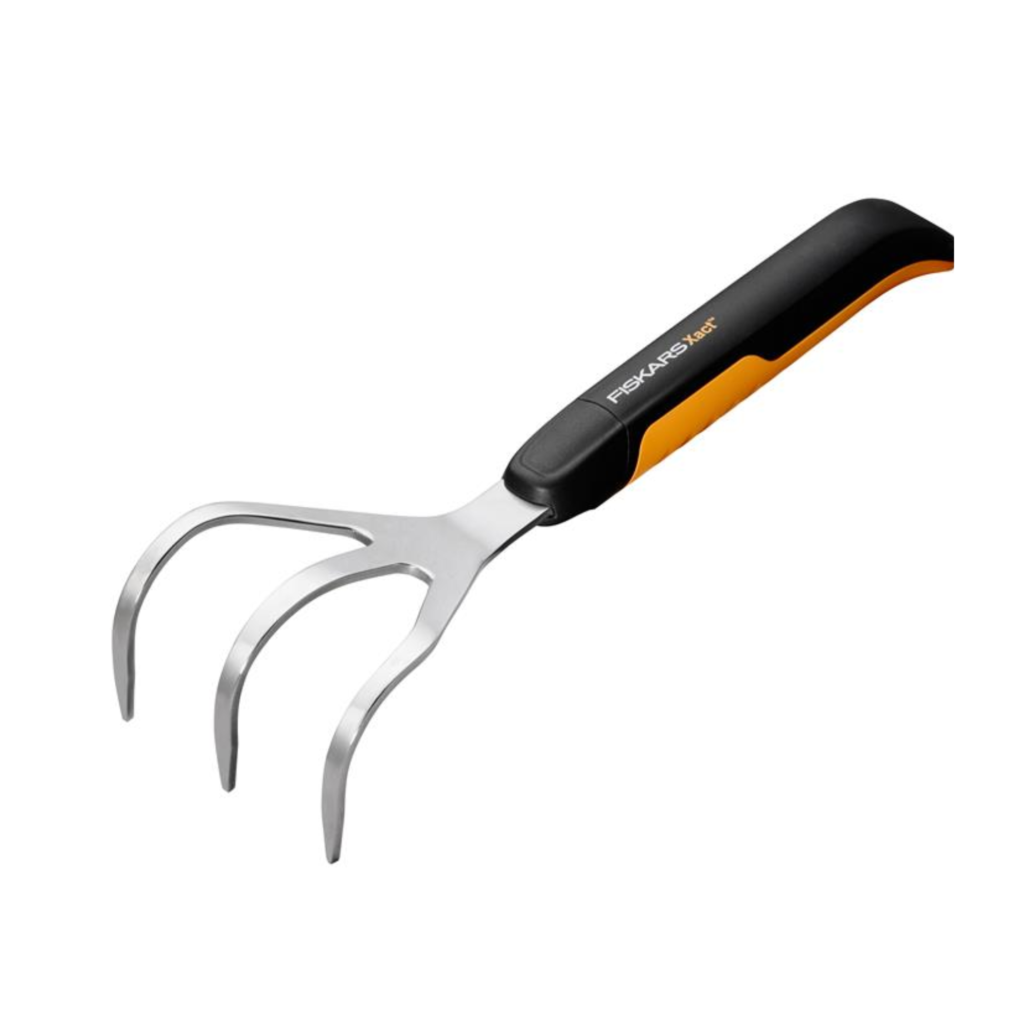 Grebla pentru gradina FISKARS Xact™ , afanator de sol