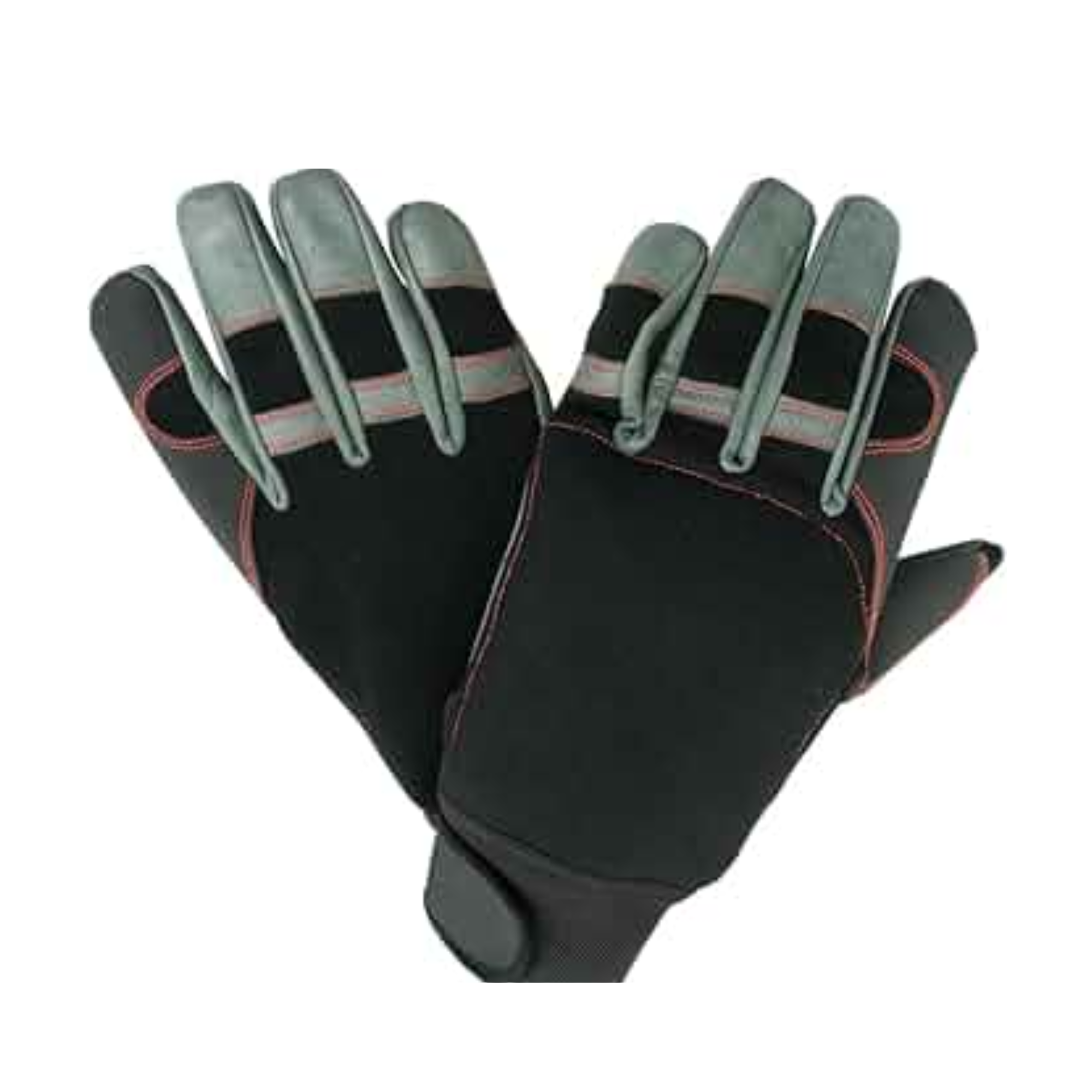 Manusi de protectie OREGON Fiordland 295395M pentru drujba, marimea M