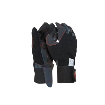 Manusi de protectie OREGON Fiordland 295395XL pentru drujba, marimea XL