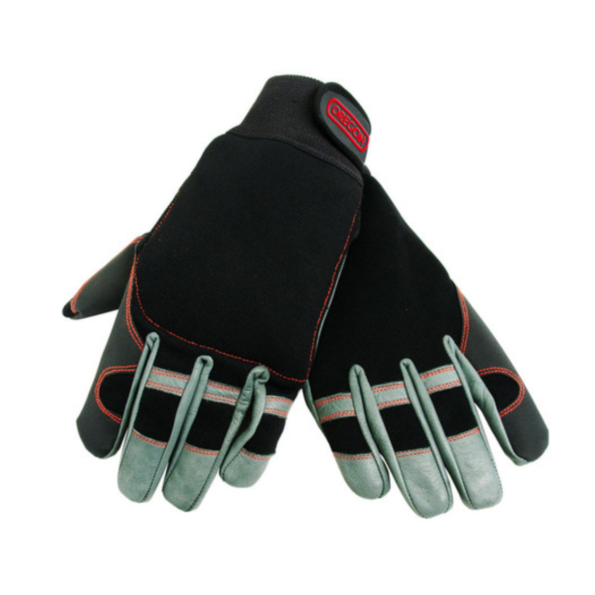 Manusi de protectie OREGON Fiordland 295395L pentru drujba, marimea L