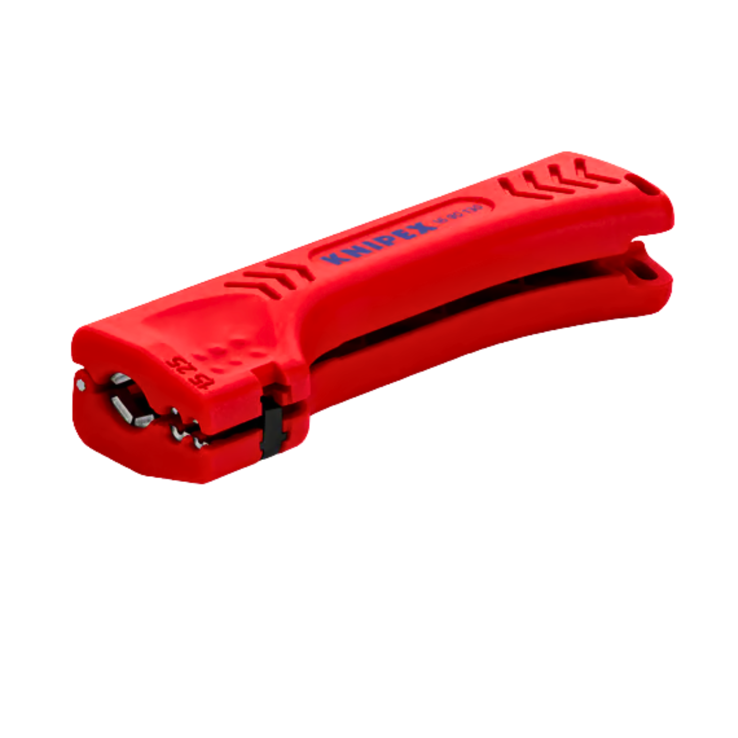 Dezizolator universal Knipex 16 90 130SB