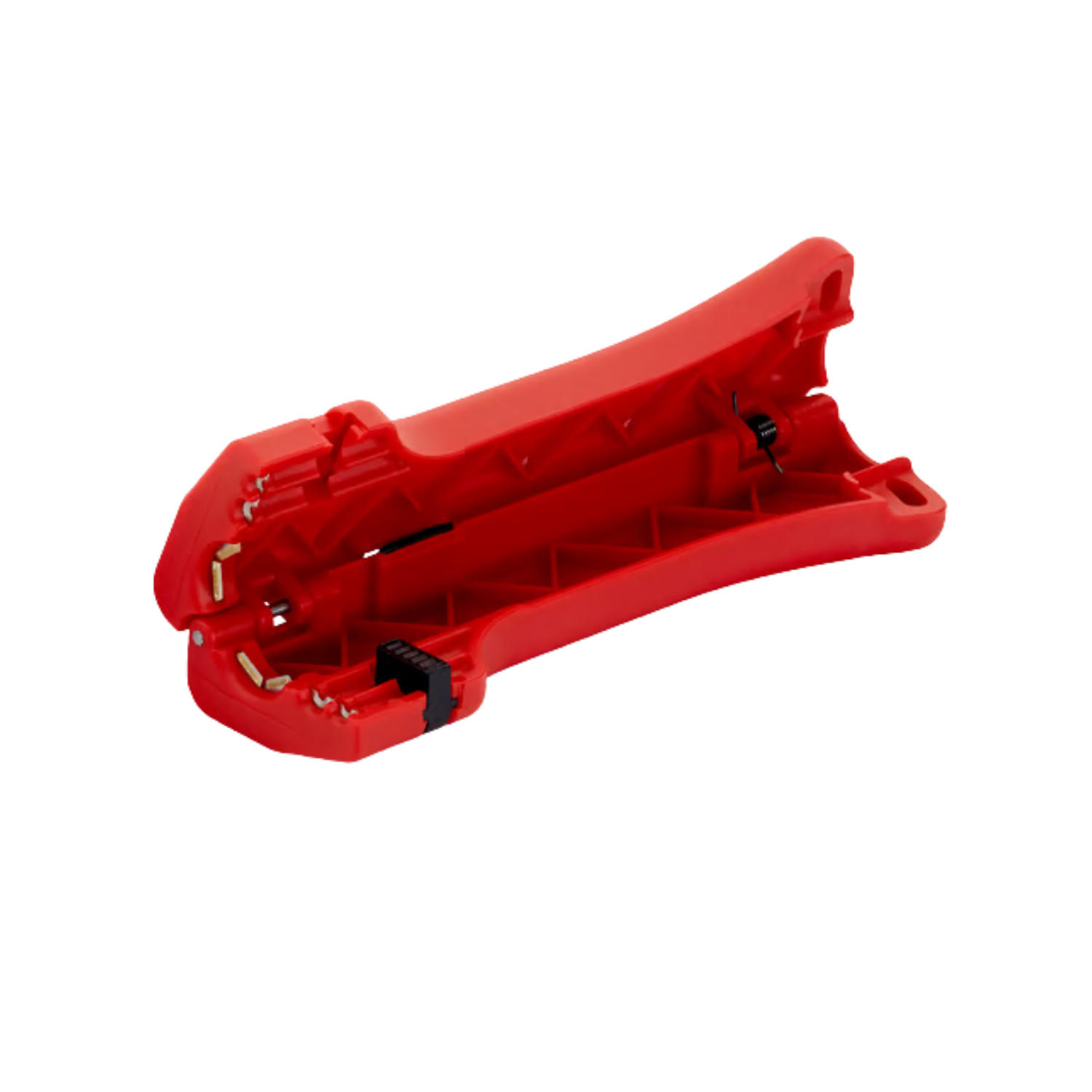 Dezizolator universal Knipex 16 90 130SB