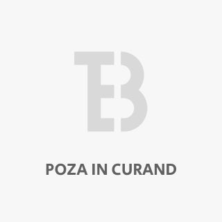 KNIPEX - Cleste pentru dezizolat 1.5-2.5 mmp [1422160SB]