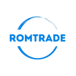 ROMTRADE