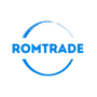 ROMTRADE